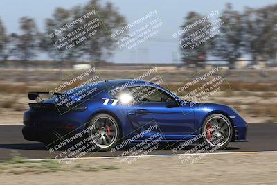 media/Nov-08-2025-Speed Ventures (Sat) [[1c7a6332f5]]/Purple/Session 2 (Turn 2)/